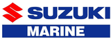 suzuki%20marine.png